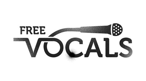 acapella torrent|Free Vocals Studio Quality Acapella Downloads. Royalty Free WAV..